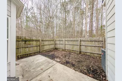 511 Creel Lane, Atlanta, GA 30349 - Photo 14