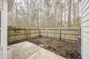 511 Creel Ln, Atlanta, GA 30349 - Photo 14