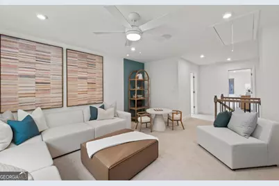 814 Tupelo Way, Villa Rica, GA 30180 - Photo 32