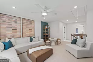 814 Tupelo Way, Villa Rica, GA 30180 - Photo 32