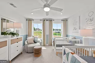 814 Tupelo Way, Villa Rica, GA 30180 - Photo 30