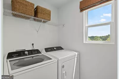 814 Tupelo Way, Villa Rica, GA 30180 - Photo 20