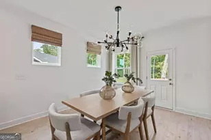 814 Tupelo Way, Villa Rica, GA 30180 - Photo 16