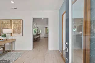 814 Tupelo Way, Villa Rica, GA 30180 - Photo 2