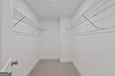 814 Tupelo Way, Villa Rica, GA 30180 - Photo 26