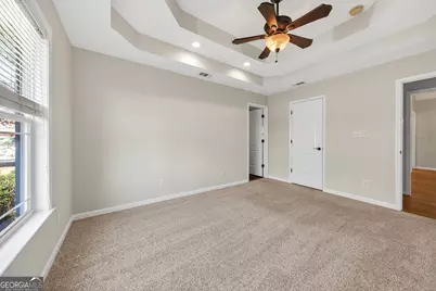 1211 Parham Town Road, Bowman, GA 30624 - Photo 14