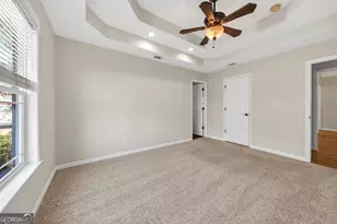 1211 Parham Town Rd, Bowman, GA 30624 - Photo 14