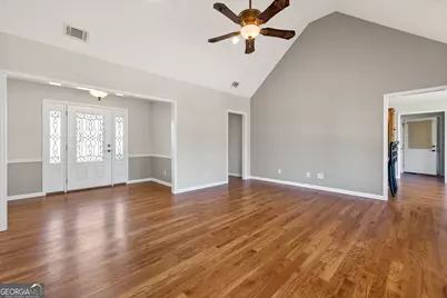 1211 Parham Town Road, Bowman, GA 30624 - Photo 10