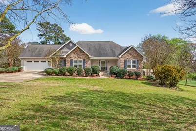 1211 Parham Town Road, Bowman, GA 30624 - Photo 42
