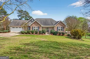 1211 Parham Town Rd, Bowman, GA 30624 - Photo 42