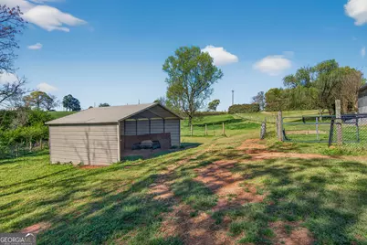 1211 Parham Town Road, Bowman, GA 30624 - Photo 78
