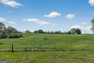 1211 Parham Town Rd, Bowman, GA 30624 - Photo 4