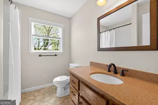 1211 Parham Town Rd, Bowman, GA 30624 - Photo 34