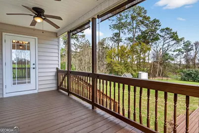 1211 Parham Town Road, Bowman, GA 30624 - Photo 50