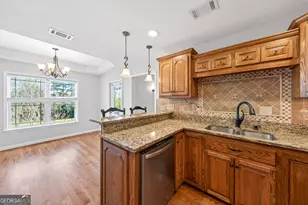 1211 Parham Town Rd, Bowman, GA 30624 - Photo 28