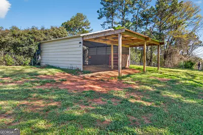 1211 Parham Town Road, Bowman, GA 30624 - Photo 80