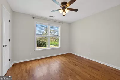 1211 Parham Town Road, Bowman, GA 30624 - Photo 32