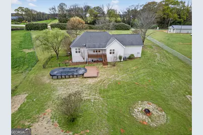1211 Parham Town Road, Bowman, GA 30624 - Photo 64