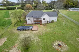 1211 Parham Town Rd, Bowman, GA 30624 - Photo 64