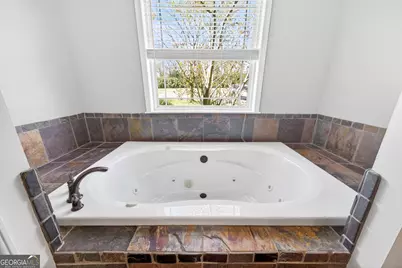 1211 Parham Town Road, Bowman, GA 30624 - Photo 20