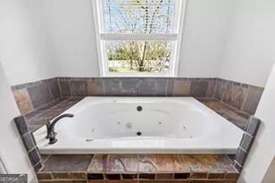 1211 Parham Town Rd, Bowman, GA 30624 - Photo 20