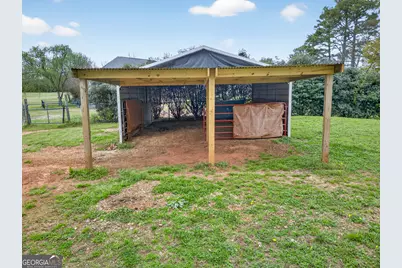 1211 Parham Town Road, Bowman, GA 30624 - Photo 52