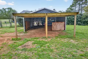 1211 Parham Town Rd, Bowman, GA 30624 - Photo 52