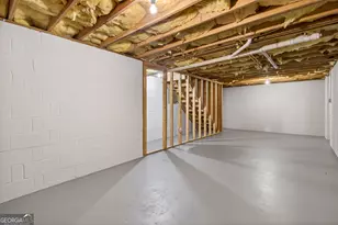 1211 Parham Town Rd, Bowman, GA 30624 - Photo 40