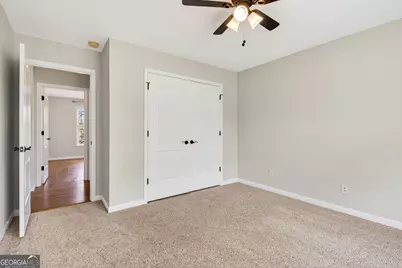 1211 Parham Town Road, Bowman, GA 30624 - Photo 36