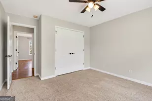 1211 Parham Town Rd, Bowman, GA 30624 - Photo 36