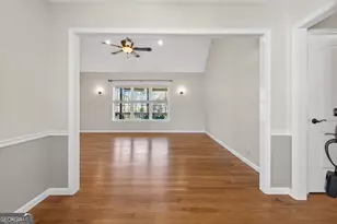 1211 Parham Town Rd, Bowman, GA 30624 - Photo 8