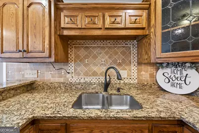 1211 Parham Town Road, Bowman, GA 30624 - Photo 26
