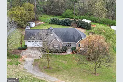 1211 Parham Town Road, Bowman, GA 30624 - Photo 58