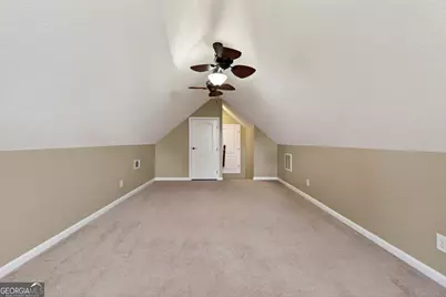 1211 Parham Town Road, Bowman, GA 30624 - Photo 38