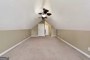 1211 Parham Town Rd, Bowman, GA 30624 - Photo 38