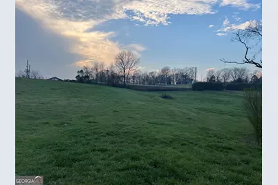 1211 Parham Town Road, Bowman, GA 30624 - Photo 2