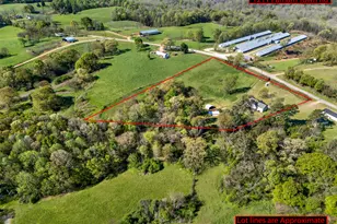 1211 Parham Town Rd, Bowman, GA 30624 - Photo 72