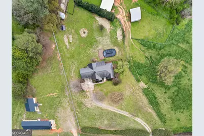 1211 Parham Town Road, Bowman, GA 30624 - Photo 54