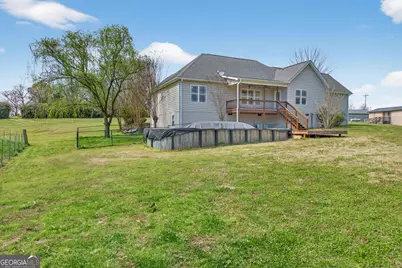 1211 Parham Town Road, Bowman, GA 30624 - Photo 44