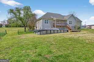 1211 Parham Town Rd, Bowman, GA 30624 - Photo 44