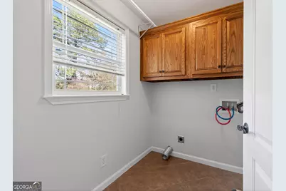 1211 Parham Town Road, Bowman, GA 30624 - Photo 30