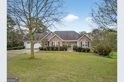 1211 Parham Town Road, Bowman, GA 30624 - Photo 6