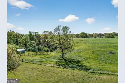 1211 Parham Town Road, Bowman, GA 30624 - Photo 76