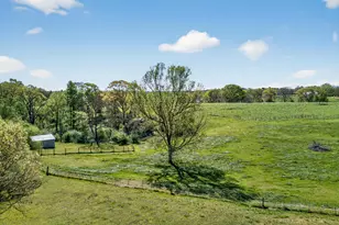 1211 Parham Town Rd, Bowman, GA 30624 - Photo 76