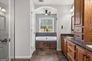 1211 Parham Town Rd, Bowman, GA 30624 - Photo 18