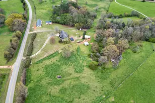 1211 Parham Town Rd, Bowman, GA 30624 - Photo 66