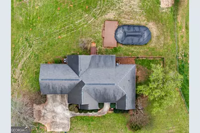 1211 Parham Town Road, Bowman, GA 30624 - Photo 60