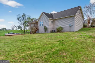 1211 Parham Town Road, Bowman, GA 30624 - Photo 46