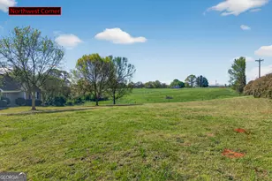 1211 Parham Town Rd, Bowman, GA 30624 - Photo 68