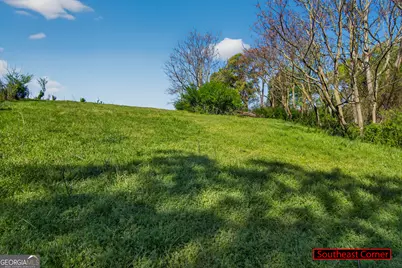 1211 Parham Town Road, Bowman, GA 30624 - Photo 70